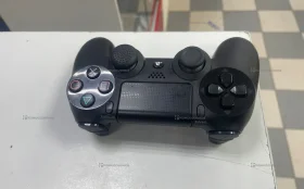 Купить геймпад Sony ps4 б/у , в Краснодар Цена:650рублей
