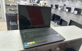 Ноутбук  Lenovo G50-45