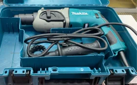 Перфоратор Makita 2470HR