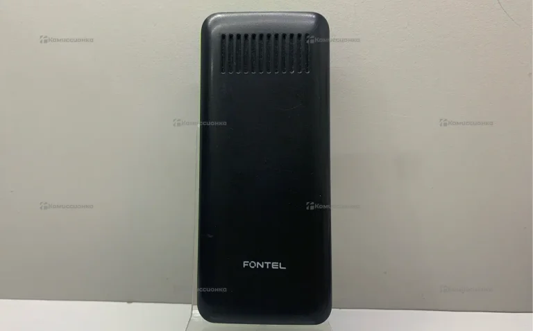 Fontel fp210