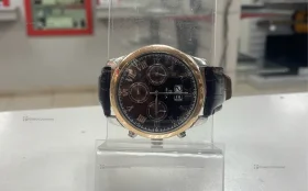 Купить Часы Ника б/у , в Москва и область Цена:29900рублей