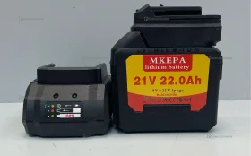 Купить Аккумулятор универсальный б/у , в Нижний Новгород Цена:2490рублей