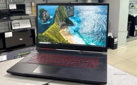 Купить Ноутбук MSI Katana GF76 11 UD б/у , в Новокуйбышевск Цена:46990рублей