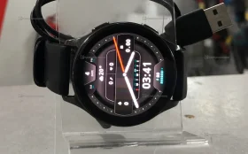 Часы  Amazfit Pop 3R