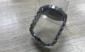 Купить часы Huawei watch GT3 б/у , в Москва и область Цена:1900рублей