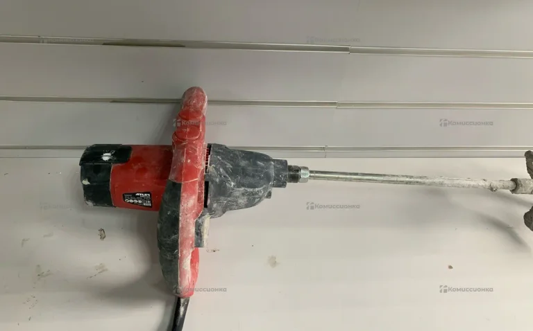 PHM160G