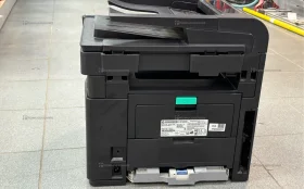 Купить HP МФУ лазерное HP LJ Pro 400MFP M425dn. б/у , в Казань Цена:9900рублей