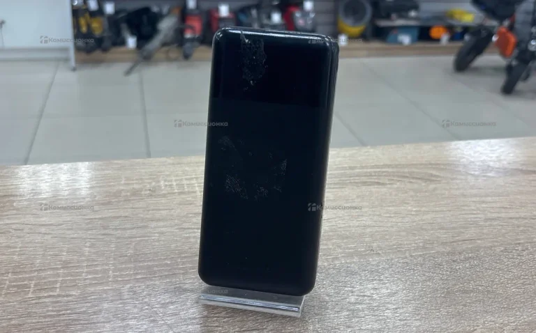 Power Bank  HOCO