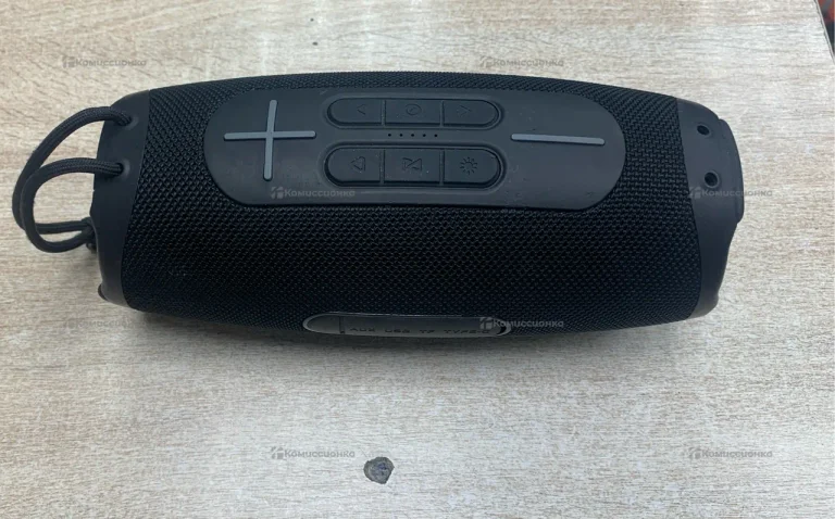 Колонка  BQ PBS4002