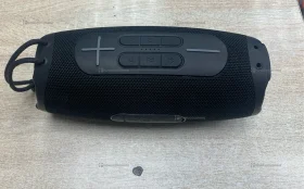 Купить Колонка  BQ PBS4002 б/у , в Москва и область Цена:1990рублей