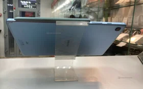 Купить Планшет galaxy tap s 6 lite galaxy tap s6 4/64 б/у , в Копейск Цена:11900рублей
