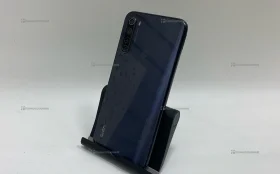 Xiaomi Redmi Note 8T 4/64 ГБ