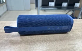 Колонка Xiaomi sound outdoor MDZ-38-DB