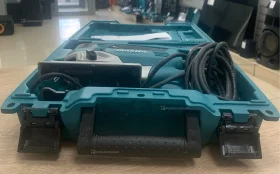 Купить Электролобзик makita JV0600K б/у , в Нижнекамск Цена:5550рублей