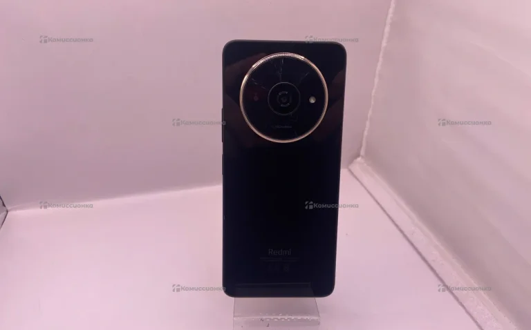 Xiaomi Redmi A3x 3/64 ГБ