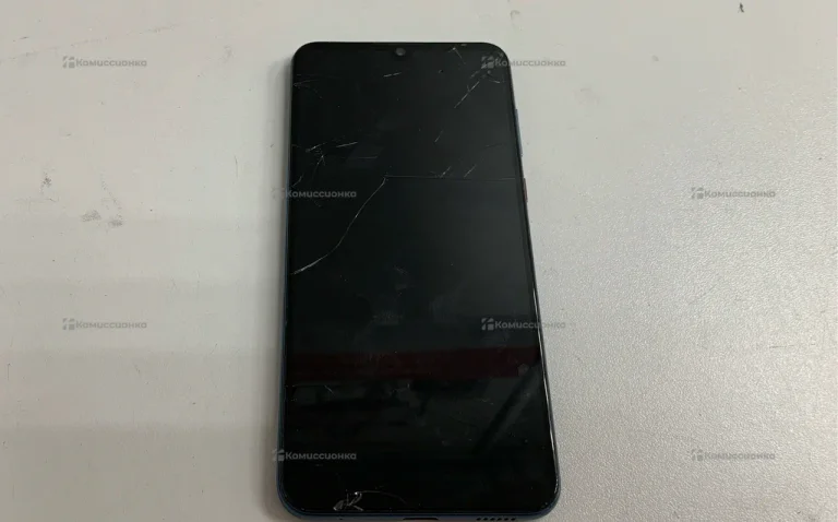 Zte Blade V1000Ru