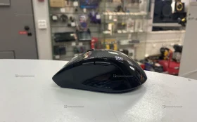 Мышка Smartbuy беспроводная