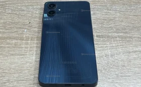 Samsung Galaxy A06 6/128 ГБ