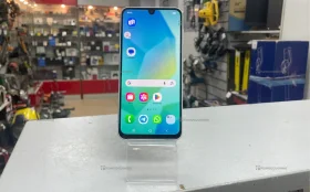 Samsung Galaxy A16 4/128 ГБ