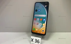Xiaomi Poco C71 4/64 ГБ
