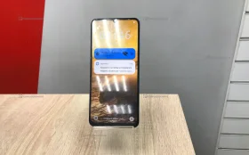 Realme Note 50 3/64 ГБ