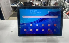 Купить Планшет Huawei MediaPad T5 10 16Gb LTE б/у , в Москва и область Цена:3900рублей