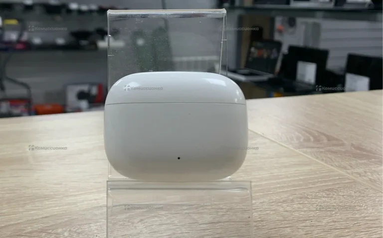 Наушники BT Honor