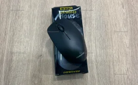 Купить Мышь беспроводная W330 б/у , в Тольятти Цена:290рублей