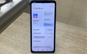 Xiaomi Redmi Note 8 Pro 6/64 ГБ