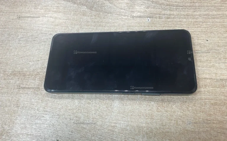 Realme C61 6/128GB