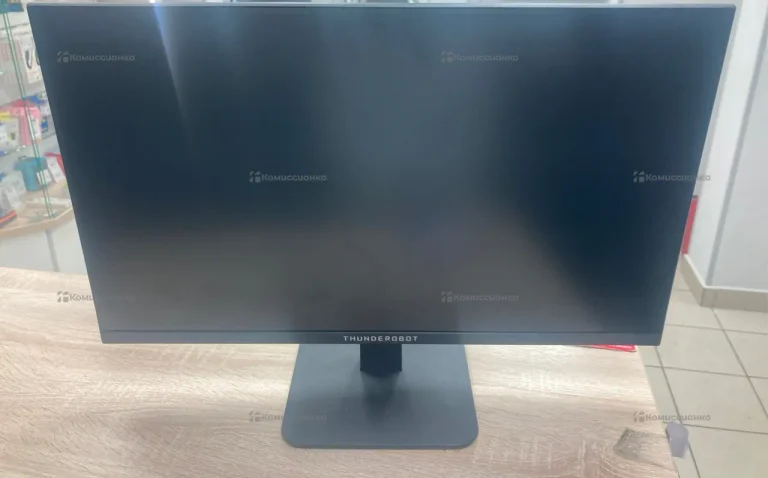 Монитор THUNDEROBOT DF27F100