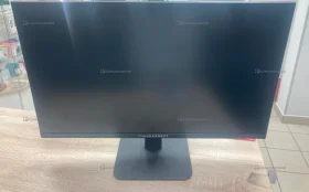 Купить Монитор THUNDEROBOT DF27F100 б/у , в Курган Цена:8900рублей