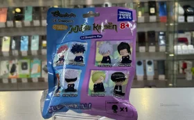 Купить Фигурка Твинчес. Магическая битва б/у , в Санкт-Петербург Цена:390рублей