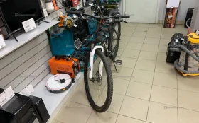 Купить Велосипед Forward sporting б/у , в Екатеринбург Цена:12000рублей