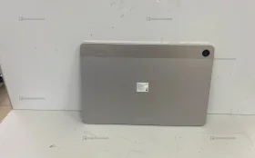 Планшет Samsung Samsung Galaxy Tab A9+ 8/128GB Wi-