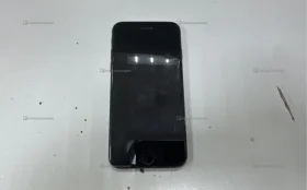 Apple iPhone 7 2/128 ГБ