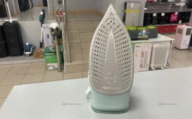 Купить Утюг POLARIS 2800W б/у , в Саратов Цена:1600рублей
