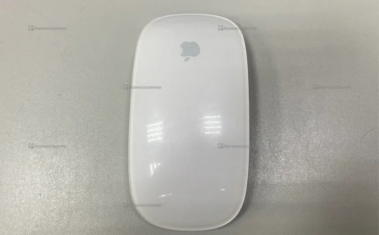 Apple magic a1296