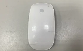 Купить Apple magic a1296 б/у , в Краснодар Цена:1490рублей