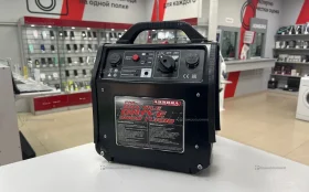 Пусковое зарядное устройство для авто Aurora 3000