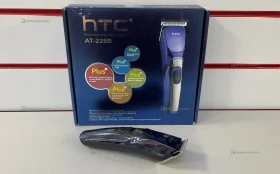Машинка для стрижки HTC 228B