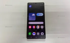 Samsung Galaxy S25 Ultra 12/256 ГБ