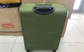 Чемодан Modo Roncato