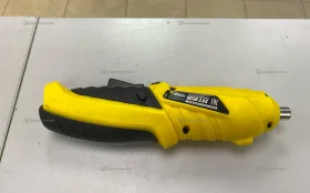 Отвертка Аккумуляторная KCSD 3,6S