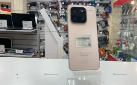 Honor X7d 8/256 ГБ