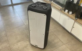 Колонка  Eltronic ART 20-56