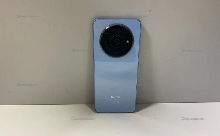 Xiaomi Redmi A3x 3/64gb