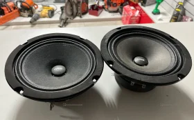 Колонкт Oris PR-65