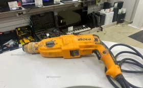 Перфоратор INGCO RGH9028