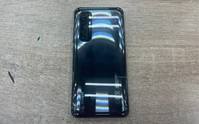 Xiaomi Redmi Note 10 Lite 6/128 ГБ